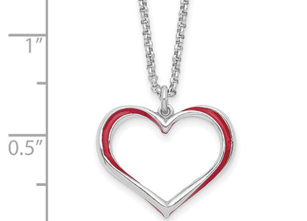 Sterling Silver Jewelry Style QG6213 - Classique Jewelry Inc.