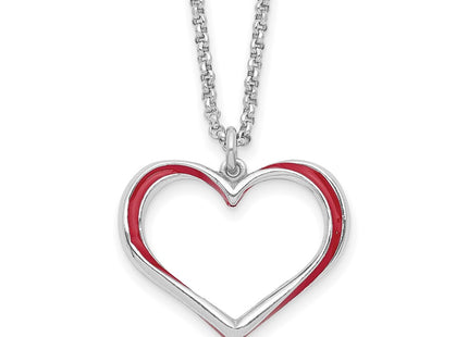Sterling Silver Jewelry Style QG6213 - Classique Jewelry Inc.