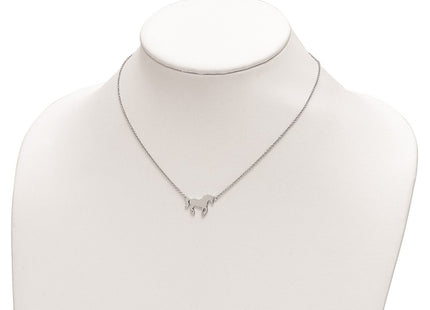 Sterling Silver Jewelry Style QG6220 - Classique Jewelry Inc.