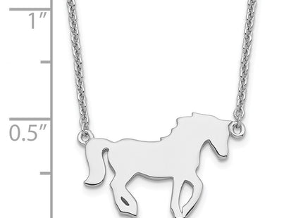 Sterling Silver Jewelry Style QG6220 - Classique Jewelry Inc.