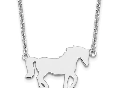 Sterling Silver Jewelry Style QG6220 - Classique Jewelry Inc.