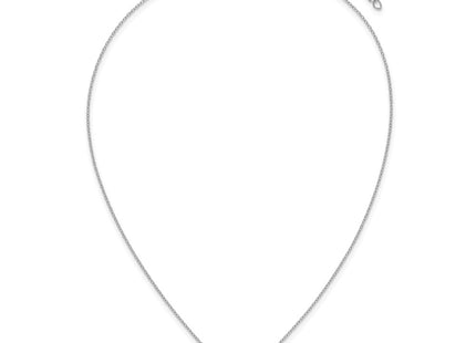 Sterling Silver Jewelry Style QG6221AM - Classique Jewelry Inc.