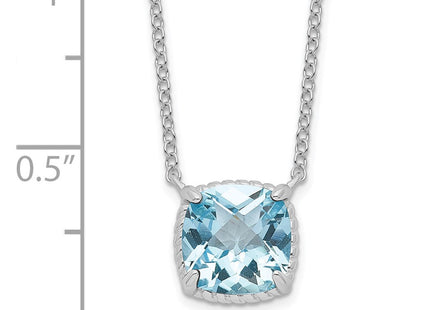 Sterling Silver Jewelry Style QG6221BT - Classique Jewelry Inc.