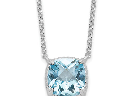 Sterling Silver Jewelry Style QG6221BT - Classique Jewelry Inc.