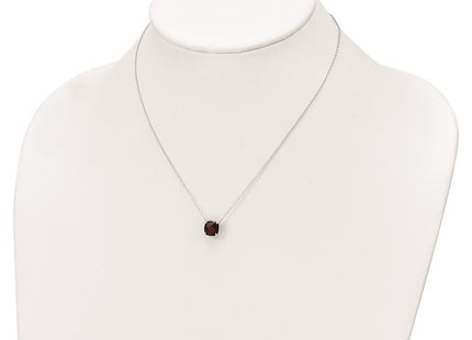 Sterling Silver Jewelry Style QG6221GA - Classique Jewelry Inc.