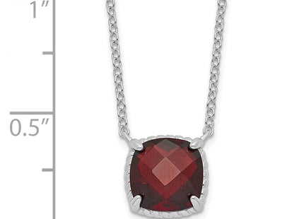 Sterling Silver Jewelry Style QG6221GA - Classique Jewelry Inc.