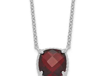 Sterling Silver Jewelry Style QG6221GA - Classique Jewelry Inc.