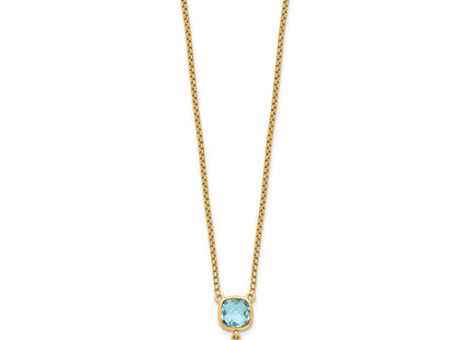 Sterling Silver Jewelry Style QG6224BT - Classique Jewelry Inc.