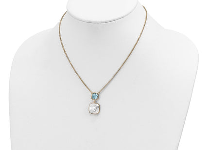 Sterling Silver Jewelry Style QG6224BT - Classique Jewelry Inc.