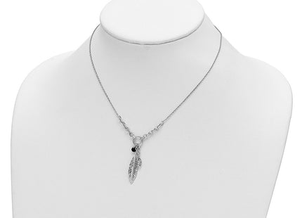 Sterling Silver Jewelry Style QG6229 - Classique Jewelry Inc.