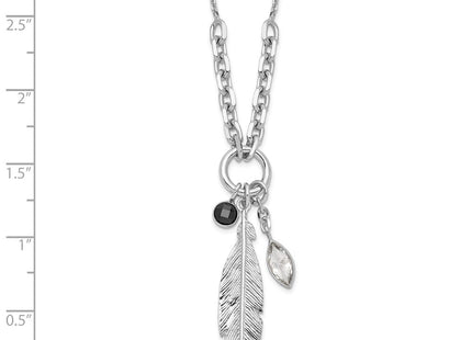 Sterling Silver Jewelry Style QG6229 - Classique Jewelry Inc.