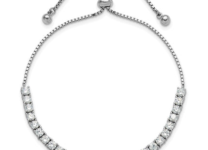 Sterling Silver Earrings Style QG6243SET - Classique Jewelry Inc.