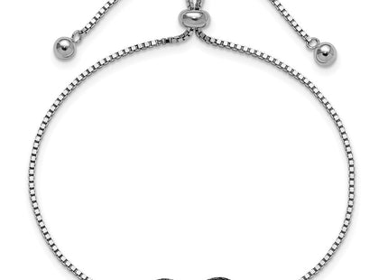 Sterling Silver Jewelry Style QG6266 - Classique Jewelry Inc.