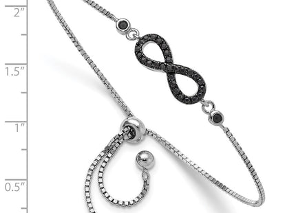 Sterling Silver Jewelry Style QG6266 - Classique Jewelry Inc.