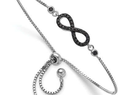 Sterling Silver Jewelry Style QG6266 - Classique Jewelry Inc.