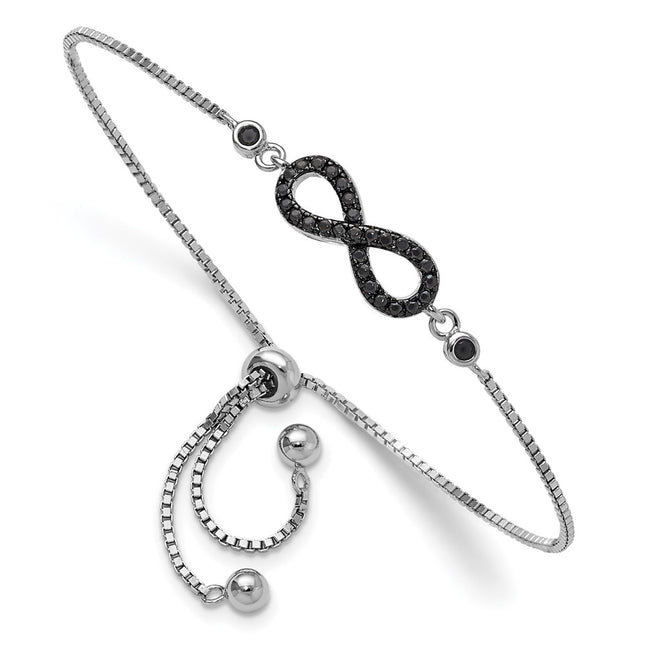 Sterling Silver Jewelry Style QG6266 - Classique Jewelry Inc.
