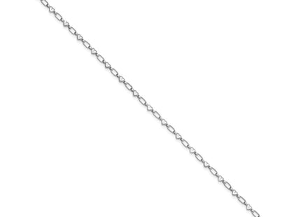 Sterling Silver Jewelry Style QG6281 - Classique Jewelry Inc.