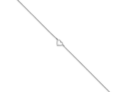 Sterling Silver Jewelry Style QG6287 - Classique Jewelry Inc.
