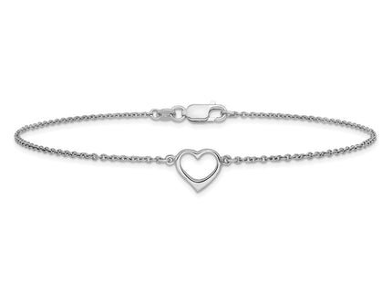 Sterling Silver Jewelry Style QG6287 - Classique Jewelry Inc.