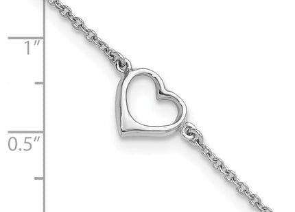 Sterling Silver Jewelry Style QG6287 - Classique Jewelry Inc.