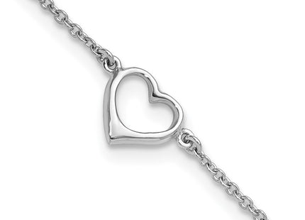 Sterling Silver Jewelry Style QG6287 - Classique Jewelry Inc.