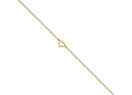 Sterling Silver Jewelry Style QG6287GP - Classique Jewelry Inc.