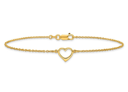 Sterling Silver Jewelry Style QG6287GP - Classique Jewelry Inc.