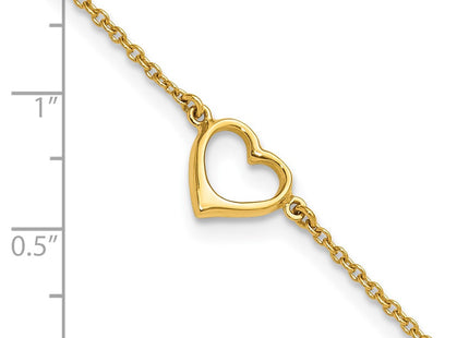 Sterling Silver Jewelry Style QG6287GP - Classique Jewelry Inc.