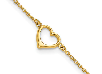 Sterling Silver Jewelry Style QG6287GP - Classique Jewelry Inc.