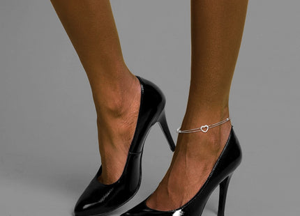 Sterling Silver Jewelry Style QG6296 - Classique Jewelry Inc.