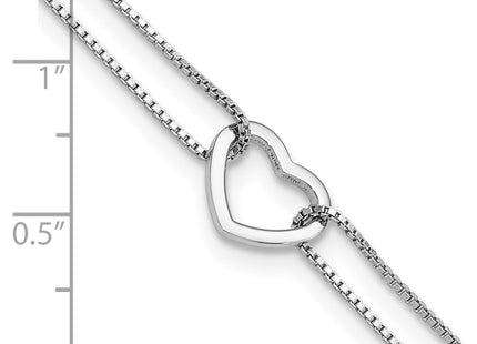Sterling Silver Jewelry Style QG6296 - Classique Jewelry Inc.