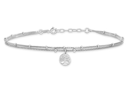 Sterling Silver Jewelry Style QG6300 - Classique Jewelry Inc.