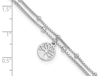Sterling Silver Jewelry Style QG6300 - Classique Jewelry Inc.