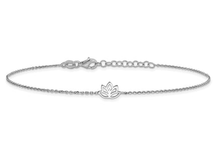 Sterling Silver Jewelry Style QG6301 - Classique Jewelry Inc.