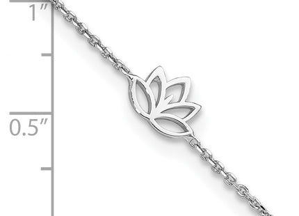 Sterling Silver Jewelry Style QG6301 - Classique Jewelry Inc.