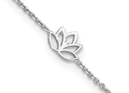 Sterling Silver Jewelry Style QG6301 - Classique Jewelry Inc.