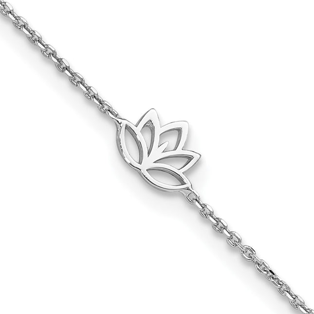 Sterling Silver Jewelry Style QG6301 - Classique Jewelry Inc.
