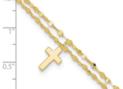 Sterling Silver Jewelry Style QG6311GP - Classique Jewelry Inc.