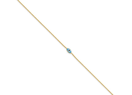 Sterling Silver Jewelry Style QG6312GP - Classique Jewelry Inc.