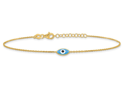 Sterling Silver Jewelry Style QG6312GP - Classique Jewelry Inc.