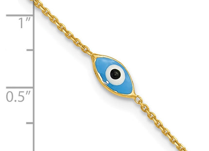 Sterling Silver Jewelry Style QG6312GP - Classique Jewelry Inc.