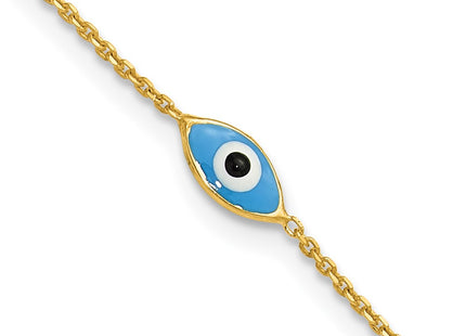 Sterling Silver Jewelry Style QG6312GP - Classique Jewelry Inc.