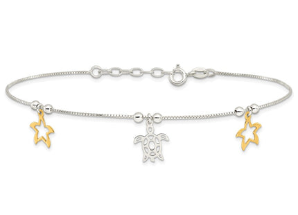 Sterling Silver Jewelry Style QG6314 - Classique Jewelry Inc.