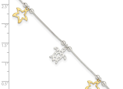 Sterling Silver Jewelry Style QG6314 - Classique Jewelry Inc.