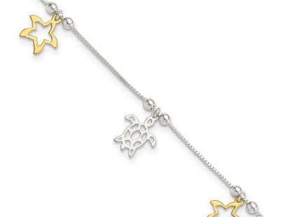 Sterling Silver Jewelry Style QG6314 - Classique Jewelry Inc.