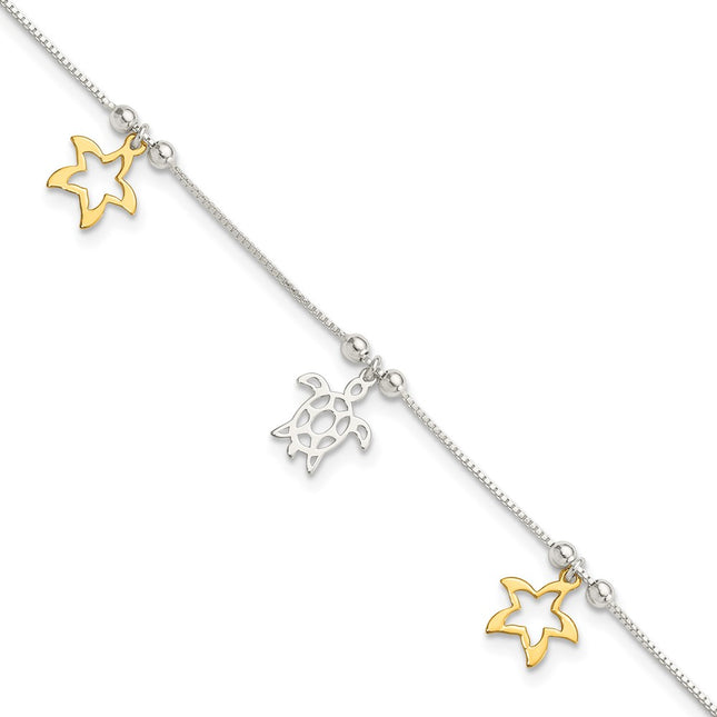 Sterling Silver Jewelry Style QG6314 - Classique Jewelry Inc.