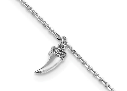 Sterling Silver Jewelry Style QG6316 - Classique Jewelry Inc.