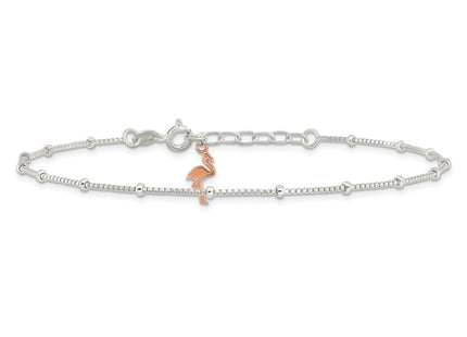Sterling Silver Jewelry Style QG6317 - Classique Jewelry Inc.