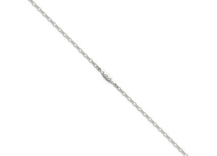 Sterling Silver Jewelry Style QG6320 - Classique Jewelry Inc.