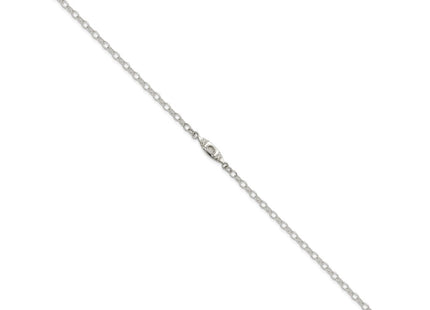 Sterling Silver Jewelry Style QG6321 - Classique Jewelry Inc.